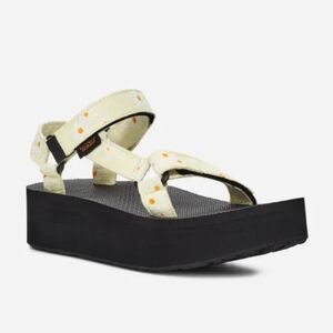 Flatform Universal Gloriosa